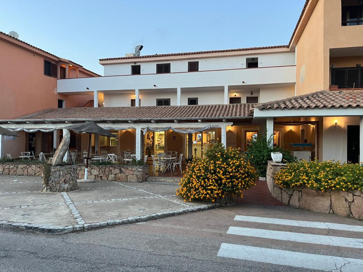 Appartamento Casa Monella Mono Locale Vista Mare Marinella  Esterno foto