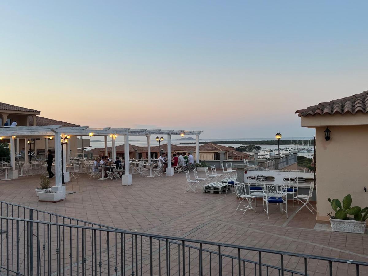 Appartamento Casa Monella Mono Locale Vista Mare Marinella  Esterno foto